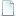 Dental Health Certificate