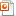 Google Classroom Help