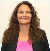 Robin Newberg