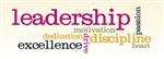 LEADERS