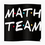 math team