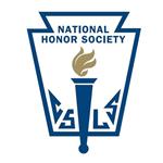 nhs