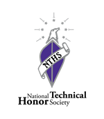 nths