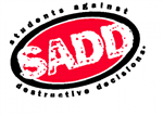 sadd