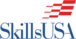 skills usa