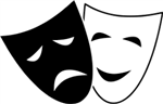 masks