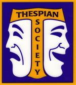 thespian