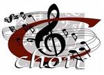 choir