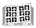 yearbook