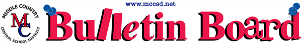 MCCSD Bulletin Board Logo MCCSD Bulletin Board Logo