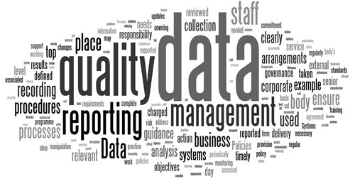 Data Clould 