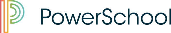 PowerSchool Logo PowerSchool Logo