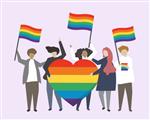 LGBTQ