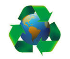 environmental