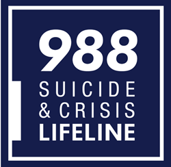 988