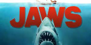 Jaws