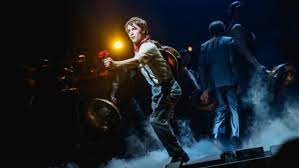 Hadestown