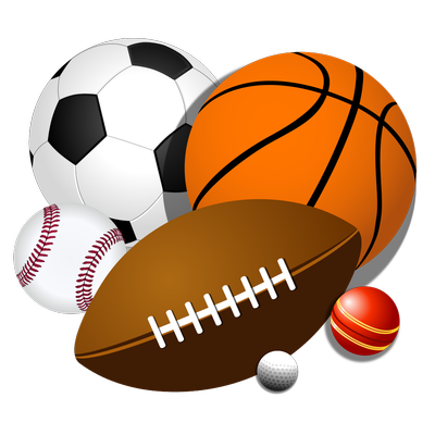 Sport_balls.svg.png