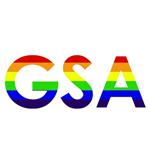 GSA