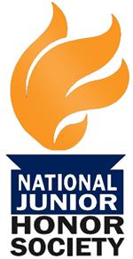 NJHS torch 