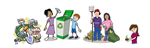 community service 