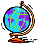 globe 