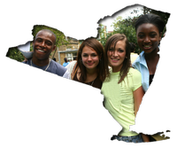 DignityTeens_000.png DignityTeens_000.png