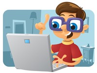 Student-Resources-Illustration.jpg