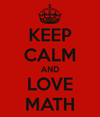 keep-calm-and-love-math-51.png keep-calm-and-love-math-51.png