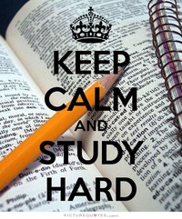 keep-calm-and-study-hard-quote-1.jpg keep-calm-and-study-hard-quote-1.jpg