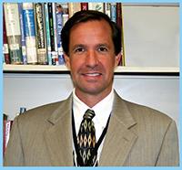 Craig Unkenholz 