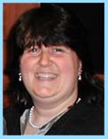 Diana Cook 