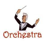 Orchestra 