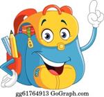 backpack express1