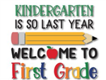 gr. 1