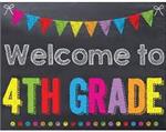 Grade 4