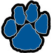 CHS