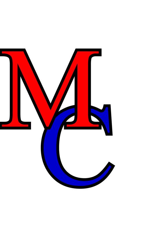 MC