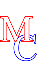 MC