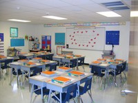 3rdGradeClassroom.jpg 3rdGradeClassroom.jpg