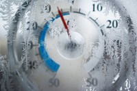 Cold-Weather.jpg Cold-Weather.jpg