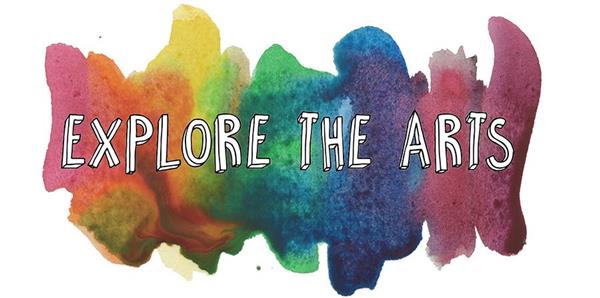 Arts 