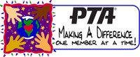 2008PTALogoColor.jpg