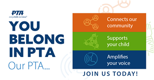 Membership graphic
