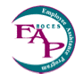 eap 