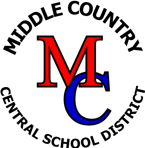 mccsd logo 
