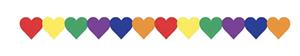 HEARTS