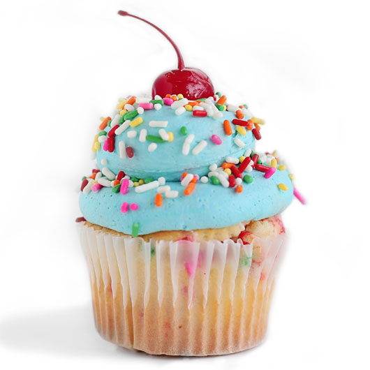 cupcake 
