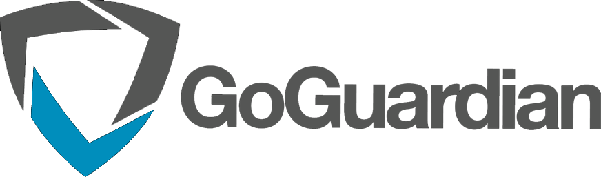 GoGuardian Logo