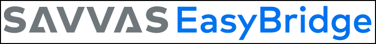 SAVVAS EasyBridge SAVVAS EasyBridge